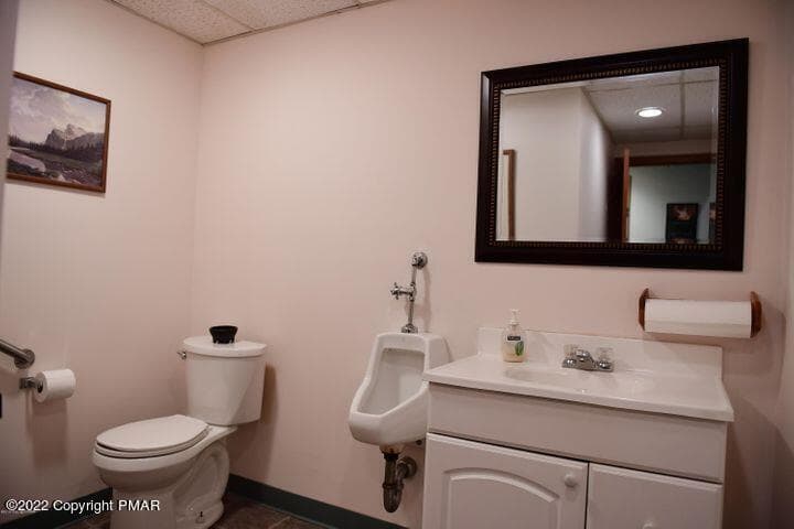 1355-21 - 1355 Pocono Boulevard, Mount Pocono, PA 18344, Mount Pocono