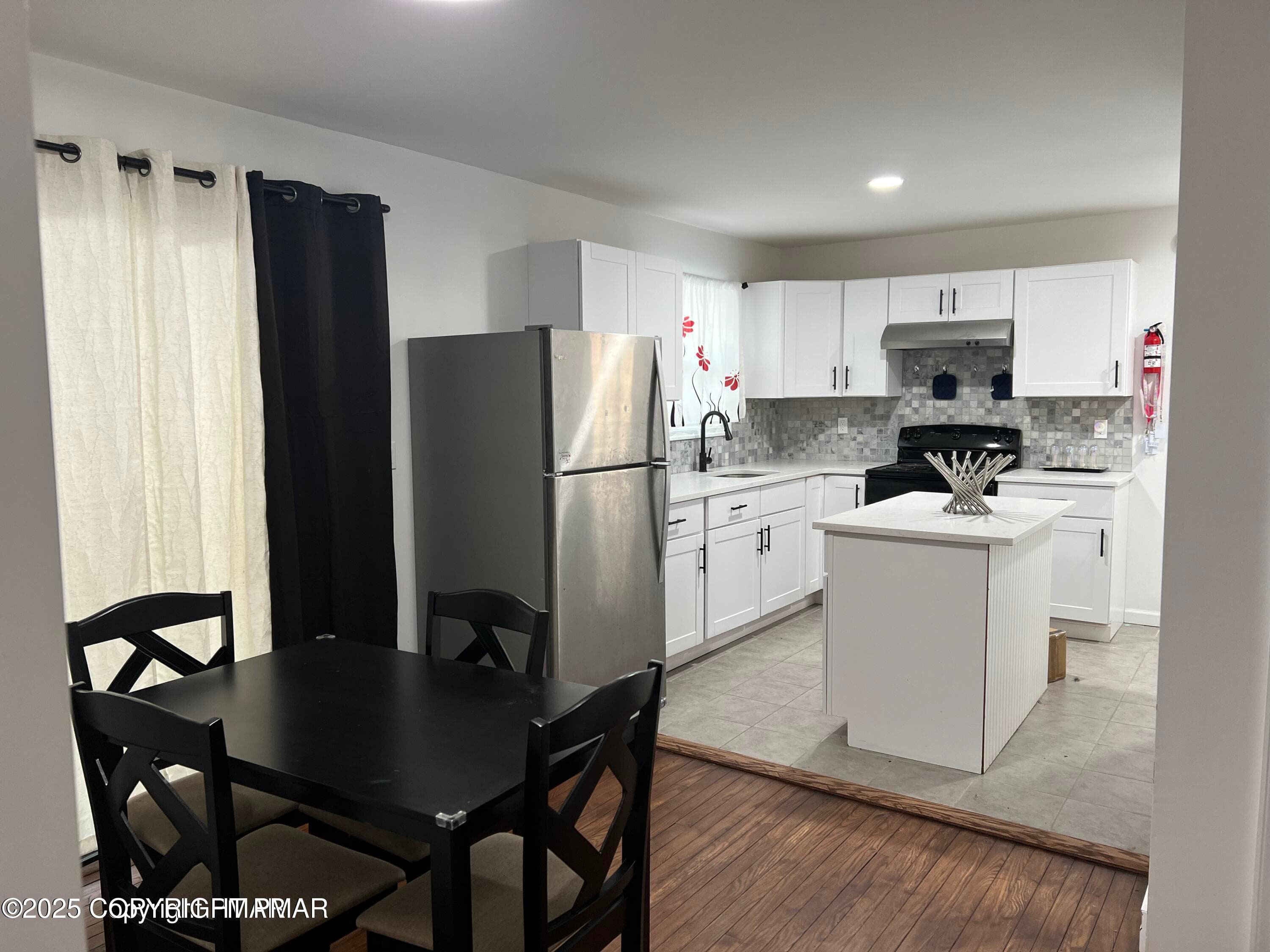 img1 - 4506 Briarcliff Terrace, Tobyhanna, PA 18466, Tobyhanna
