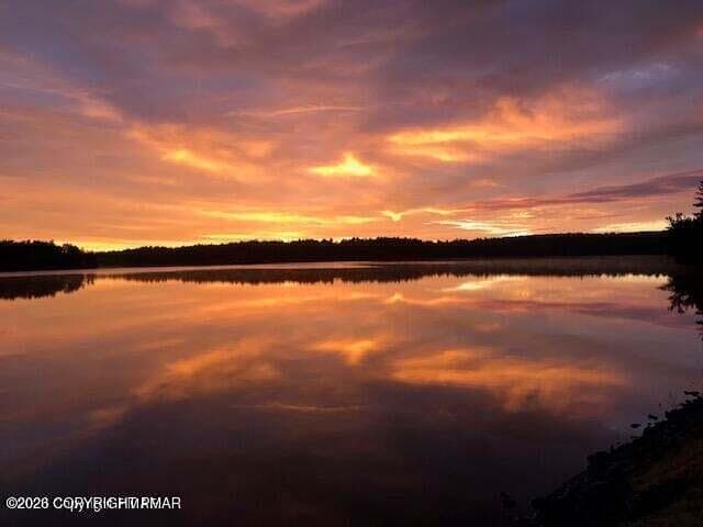Pinecrest Lake - 207 Hermit Thrush Road, Pocono Pines, PA 18350, Pocono Pines