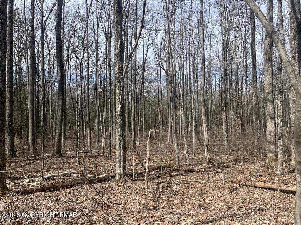 Lot 10 Keene Way, Saylorsburg, PA 18353