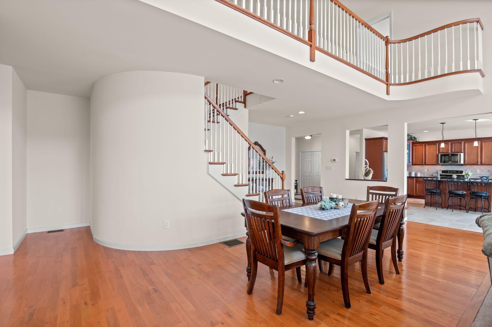 17-web-or-mls-8 kickapoo (16 of 76) - 8 Kickapoo Drive, Hazle Township, PA 18202, Hazle Township