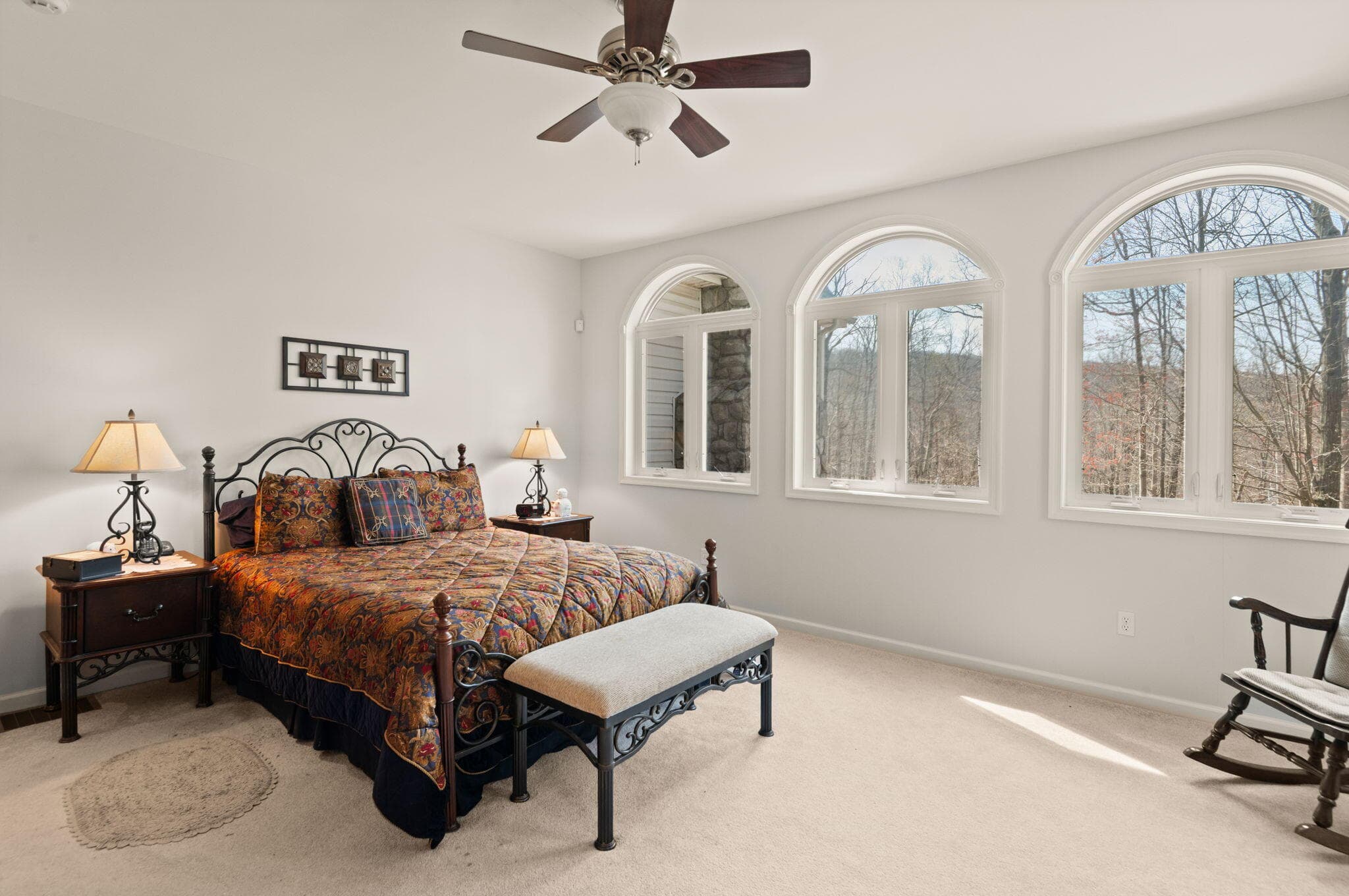 Additional view - 8 Kickapoo Drive, Hazle Township, PA 18202, Hazle Township
