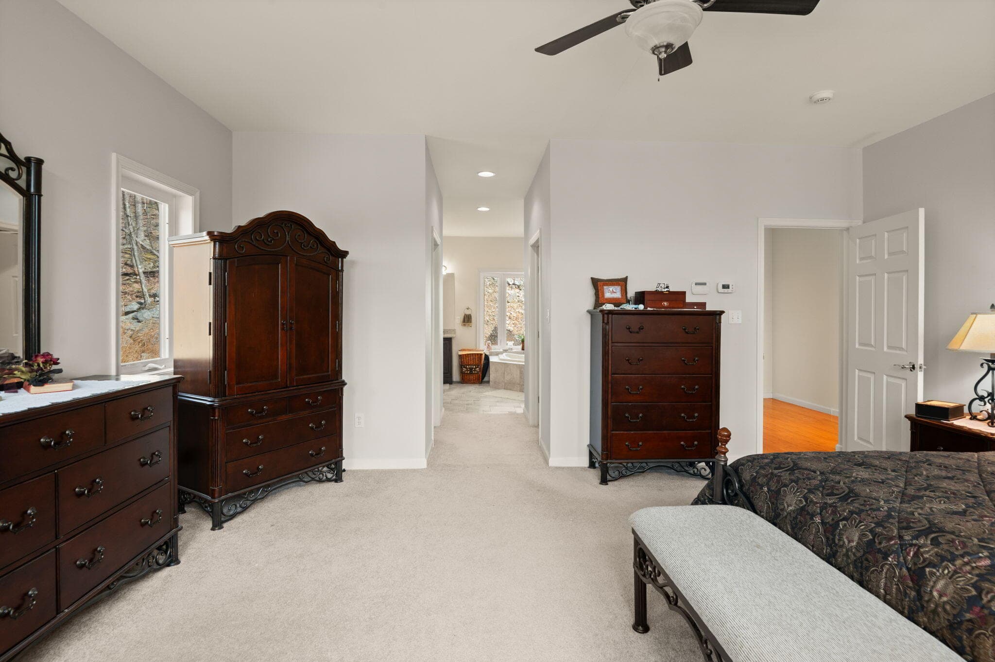 Master - 8 Kickapoo Drive, Hazle Township, PA 18202, Hazle Township