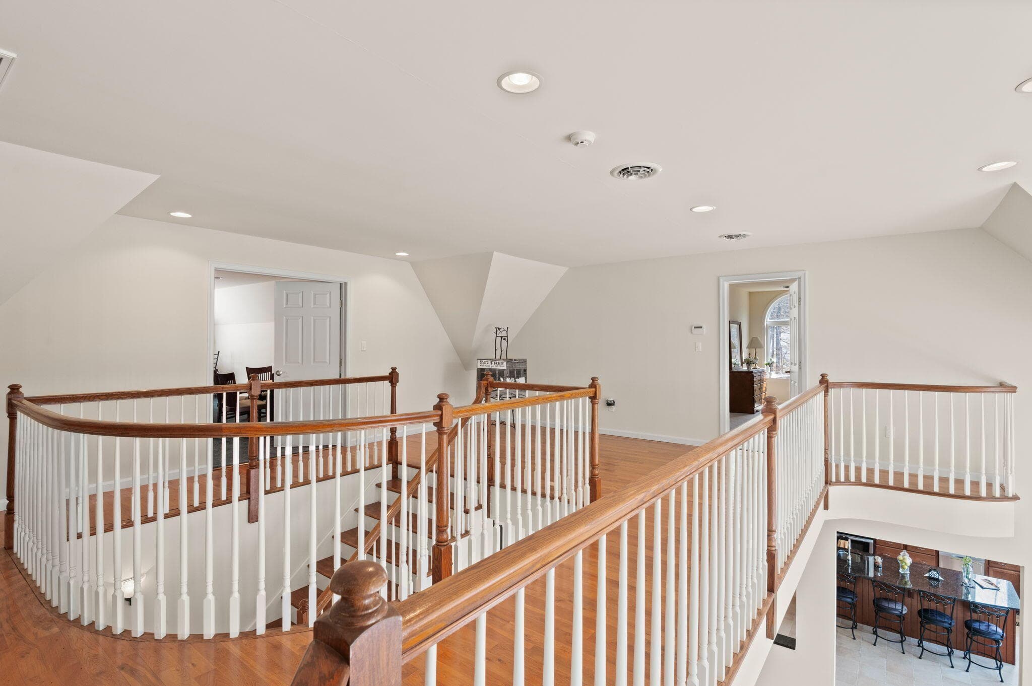 39-web-or-mls-8 kickapoo (38 of 76) - 8 Kickapoo Drive, Hazle Township, PA 18202, Hazle Township
