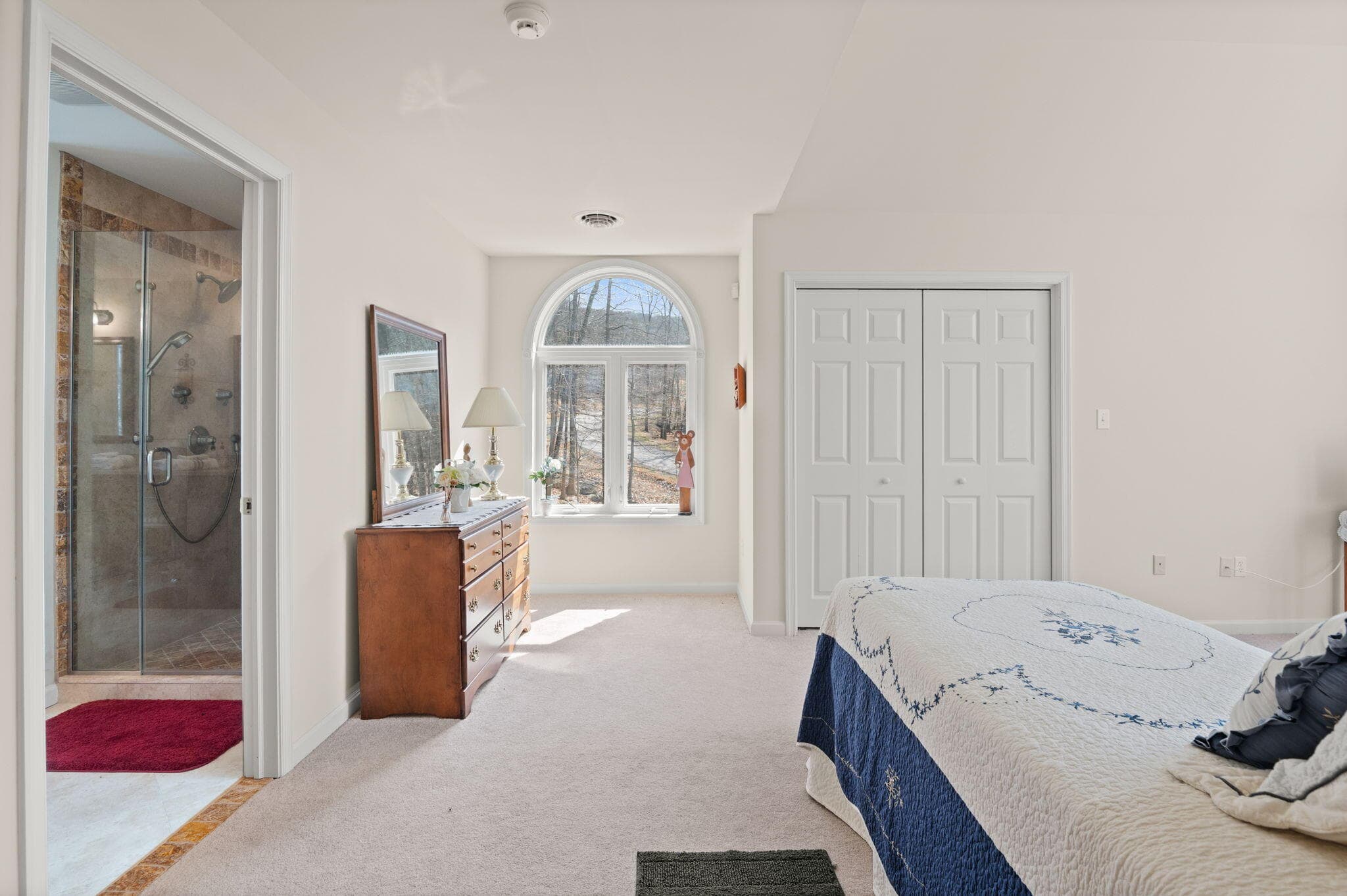 41-web-or-mls-8 kickapoo (40 of 76) - 8 Kickapoo Drive, Hazle Township, PA 18202, Hazle Township