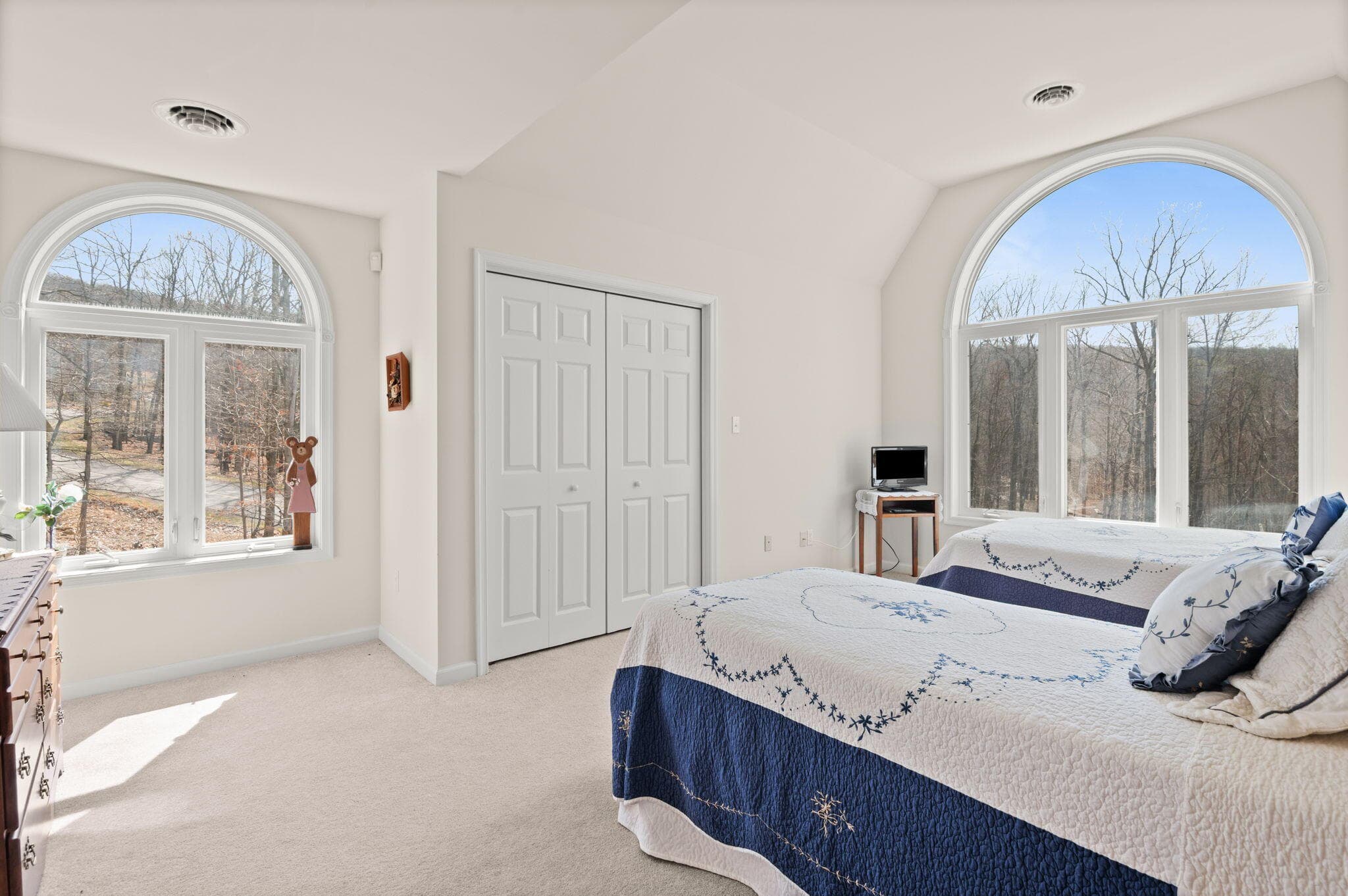 42-web-or-mls-8 kickapoo (41 of 76) - 8 Kickapoo Drive, Hazle Township, PA 18202, Hazle Township