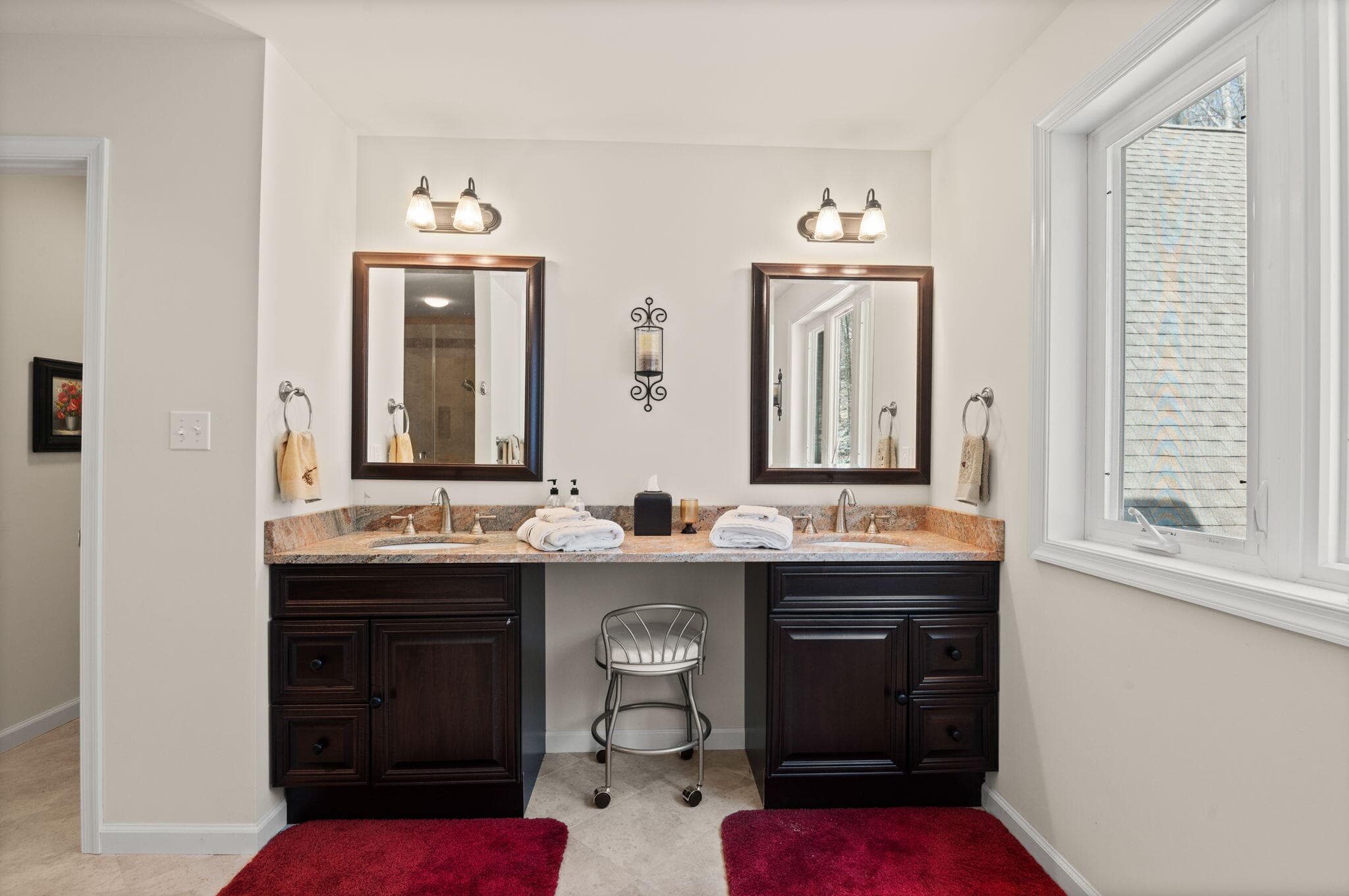 44-web-or-mls-8 kickapoo (43 of 76) - 8 Kickapoo Drive, Hazle Township, PA 18202, Hazle Township