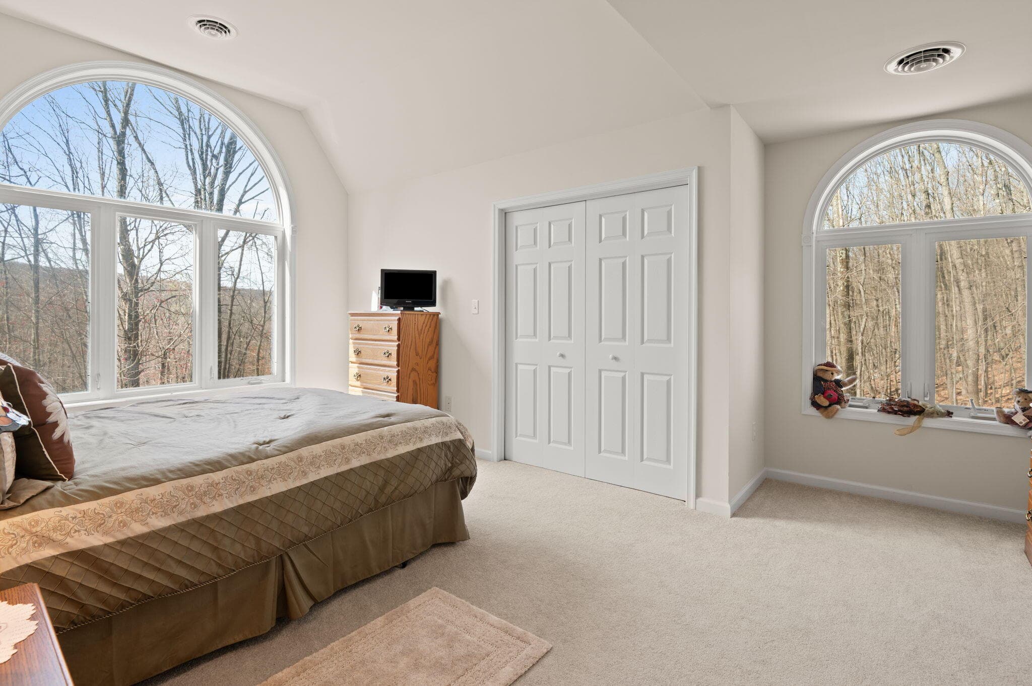 46-web-or-mls-8 kickapoo (45 of 76) - 8 Kickapoo Drive, Hazle Township, PA 18202, Hazle Township
