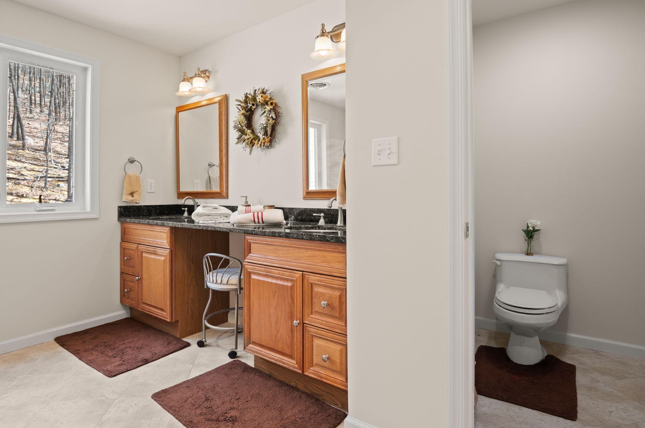 51-web-or-mls-8 kickapoo (50 of 76) - 8 Kickapoo Drive, Hazle Township, PA 18202, Hazle Township