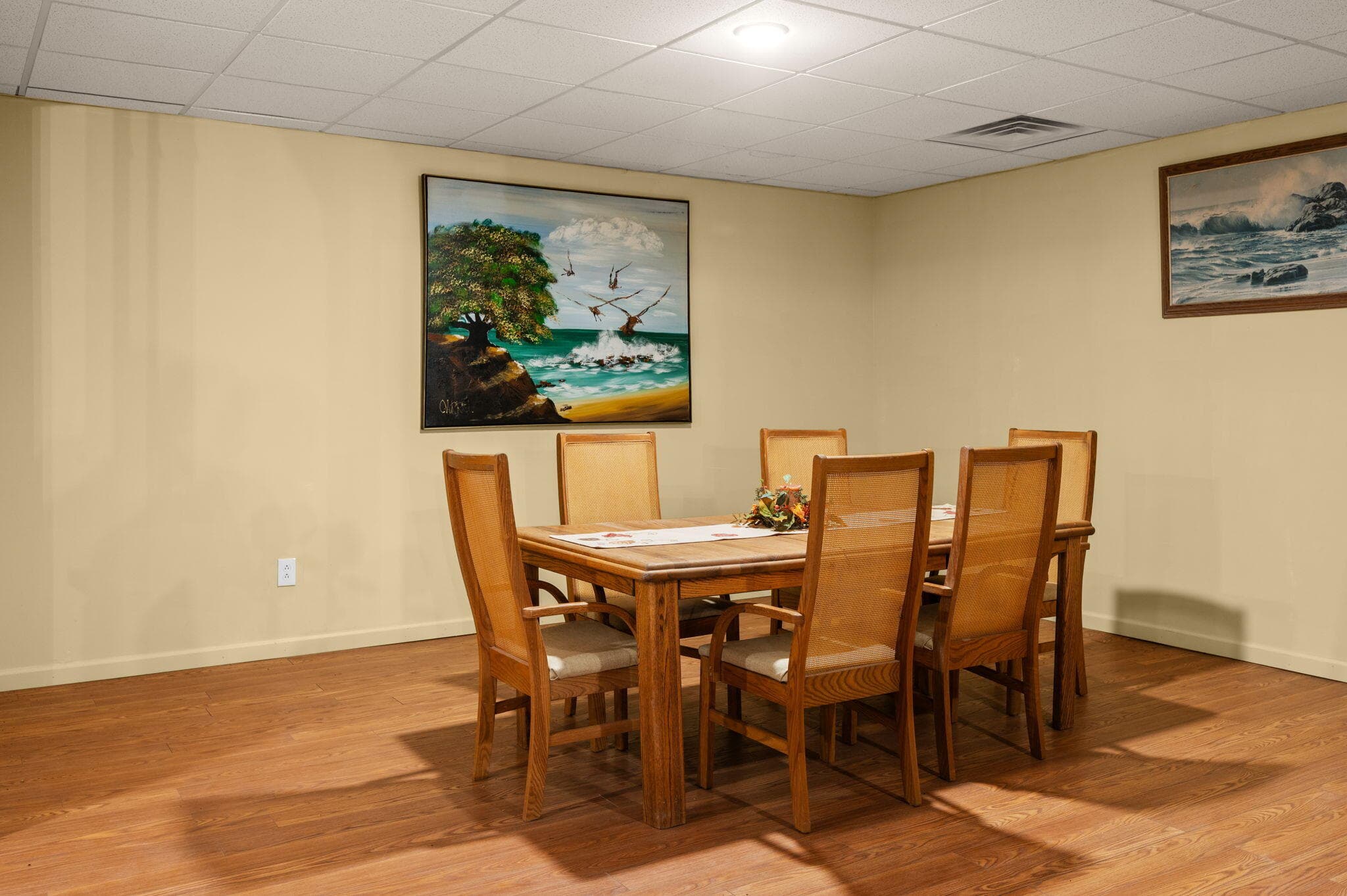 56-web-or-mls-8 kickapoo (55 of 76) - 8 Kickapoo Drive, Hazle Township, PA 18202, Hazle Township