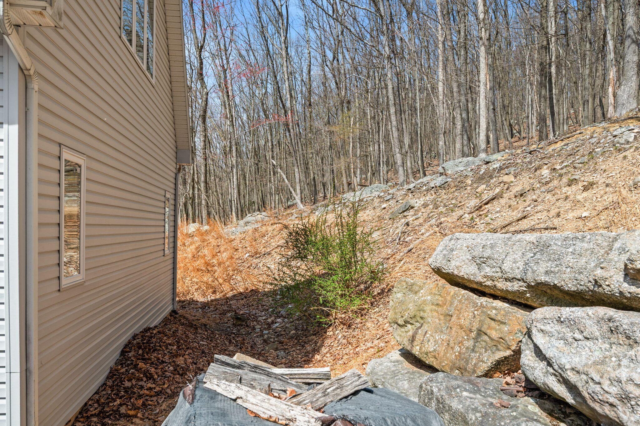 67-web-or-mls-8 kickapoo (73 of 76) - 8 Kickapoo Drive, Hazle Township, PA 18202, Hazle Township