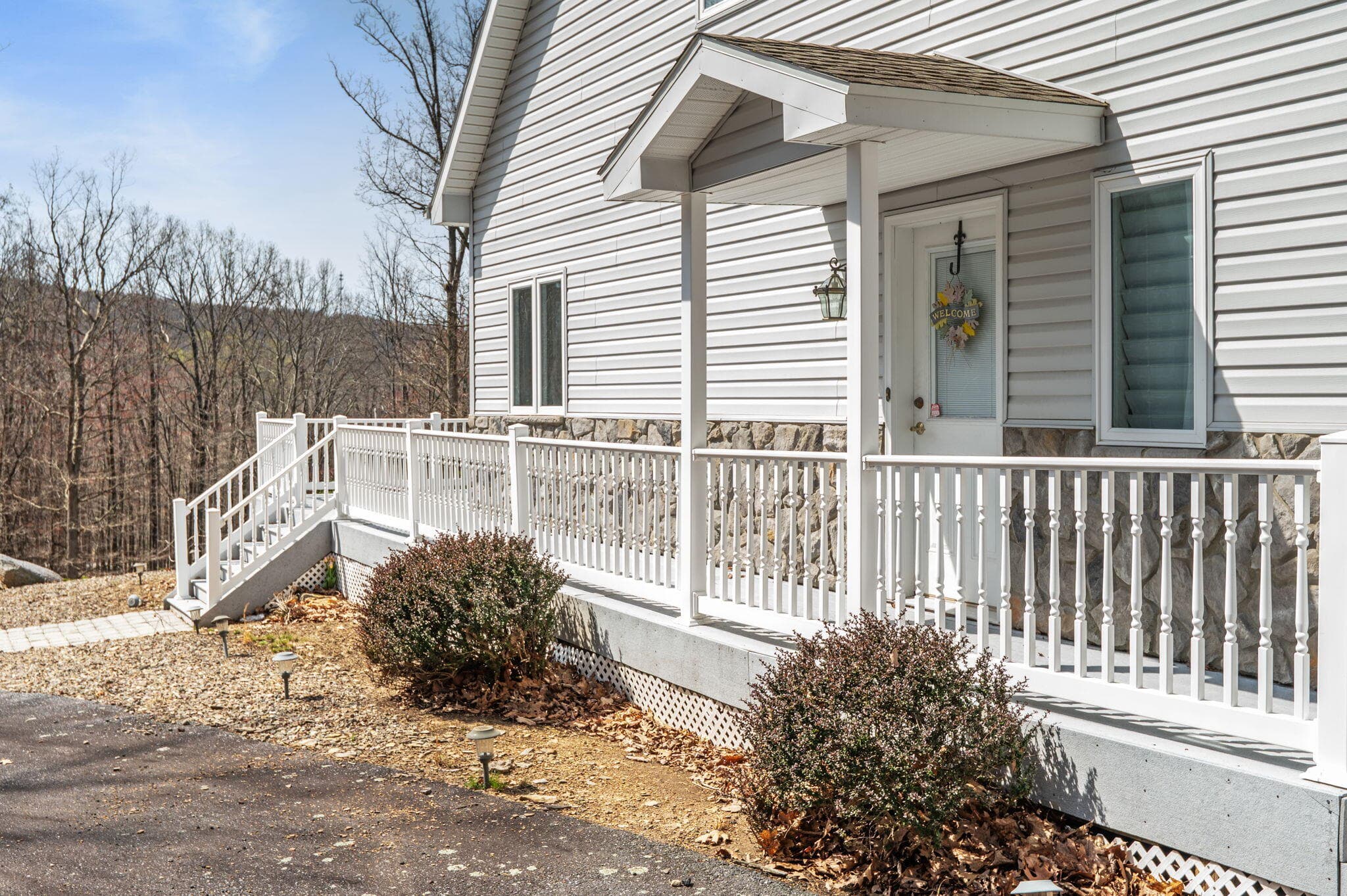 68-web-or-mls-8 kickapoo (71 of 76) - 8 Kickapoo Drive, Hazle Township, PA 18202, Hazle Township