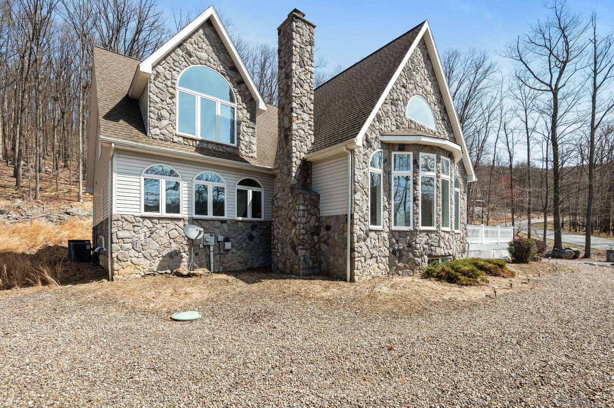 70-web-or-mls-8 kickapoo (75 of 76) - 8 Kickapoo Drive, Hazle Township, PA 18202, Hazle Township