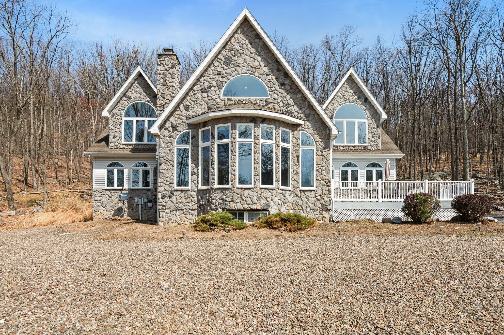 69-web-or-mls-8 kickapoo (74 of 76) - 8 Kickapoo Drive, Hazle Township, PA 18202, Hazle Township