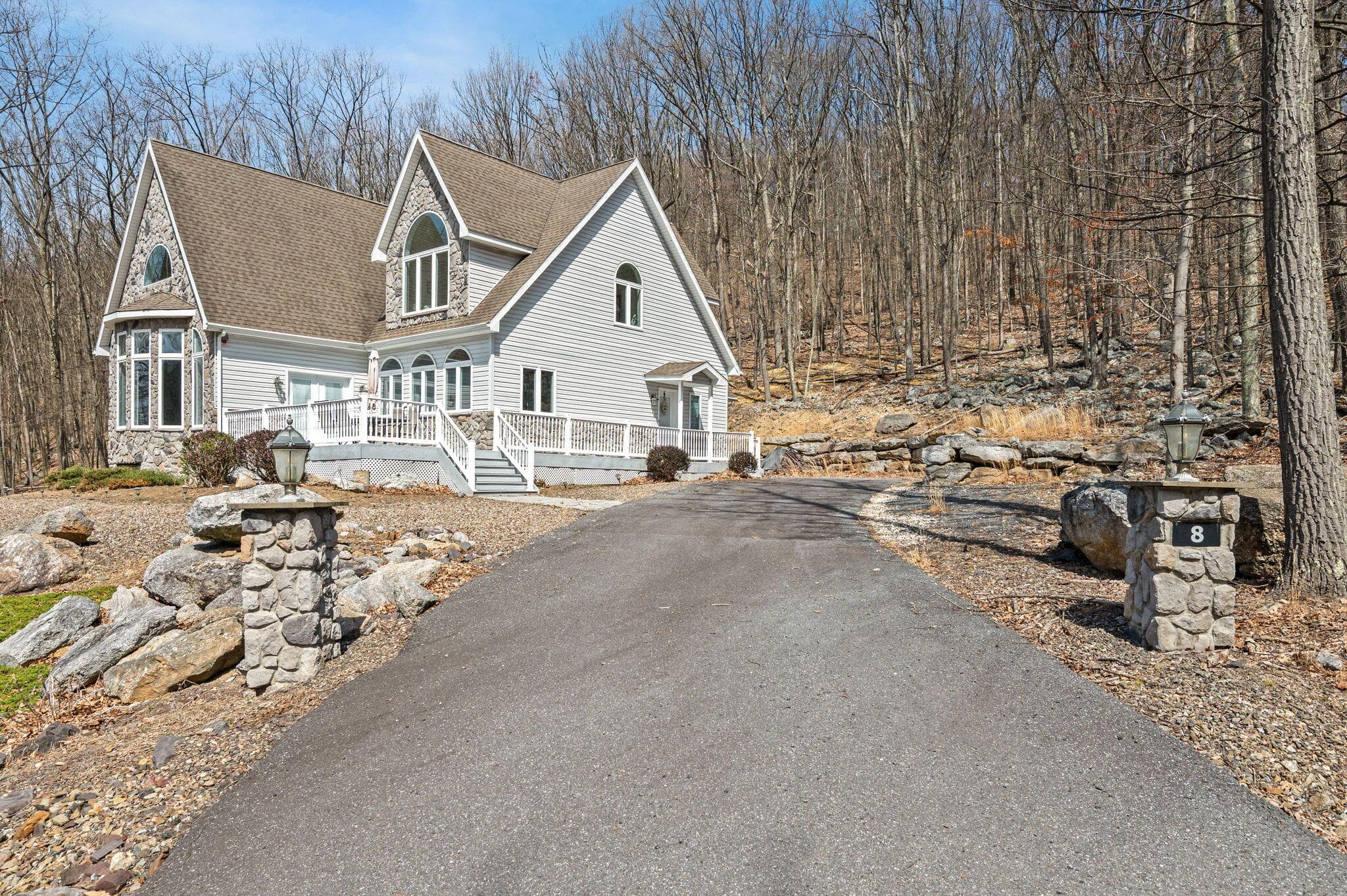 2-web-or-mls-8 kickapoo (67 of 76) - 8 Kickapoo Drive, Hazle Township, PA 18202, Hazle Township