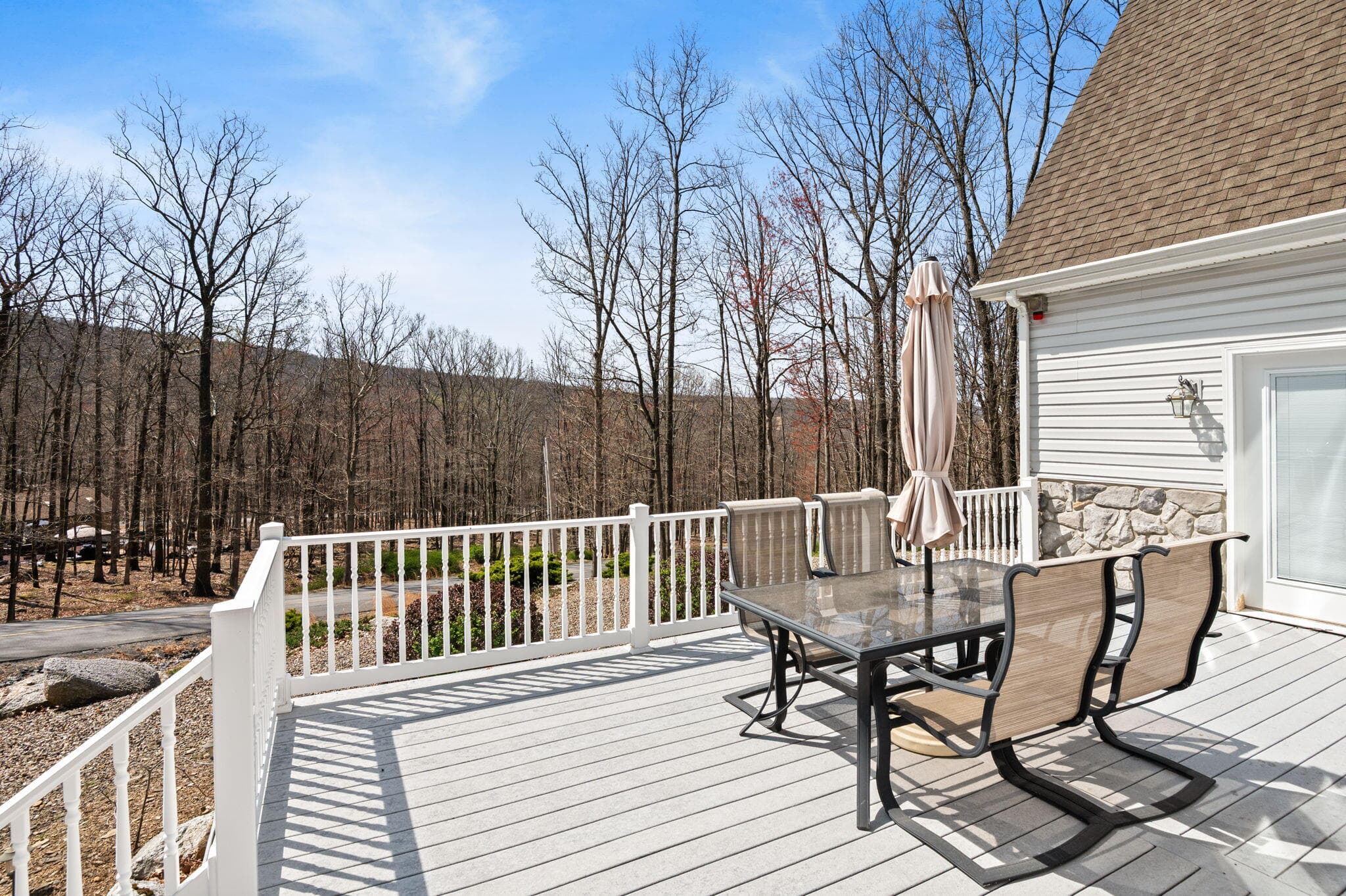 8-web-or-mls-8 kickapoo (70 of 76) - 8 Kickapoo Drive, Hazle Township, PA 18202, Hazle Township