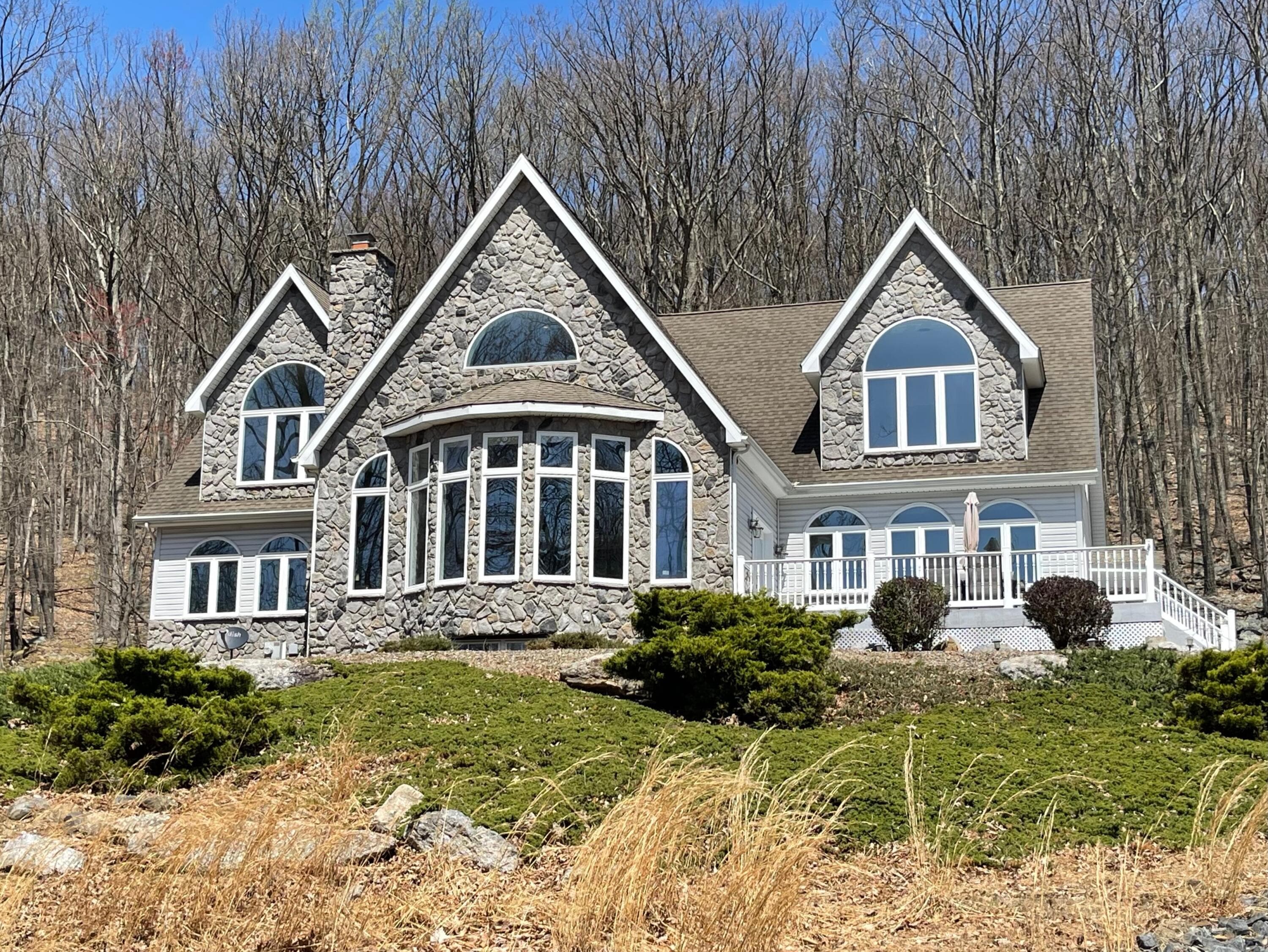 IMG_E8157 - 8 Kickapoo Drive, Hazle Township, PA 18202, Hazle Township