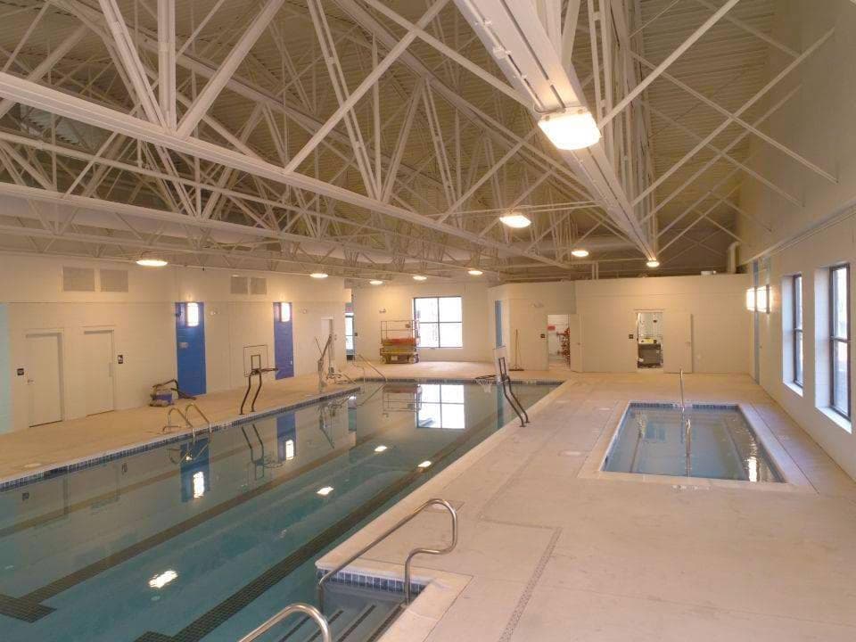 468308248_10160422752490658_685711667916 - 8 Kickapoo Drive, Hazle Township, PA 18202, Hazle Township
