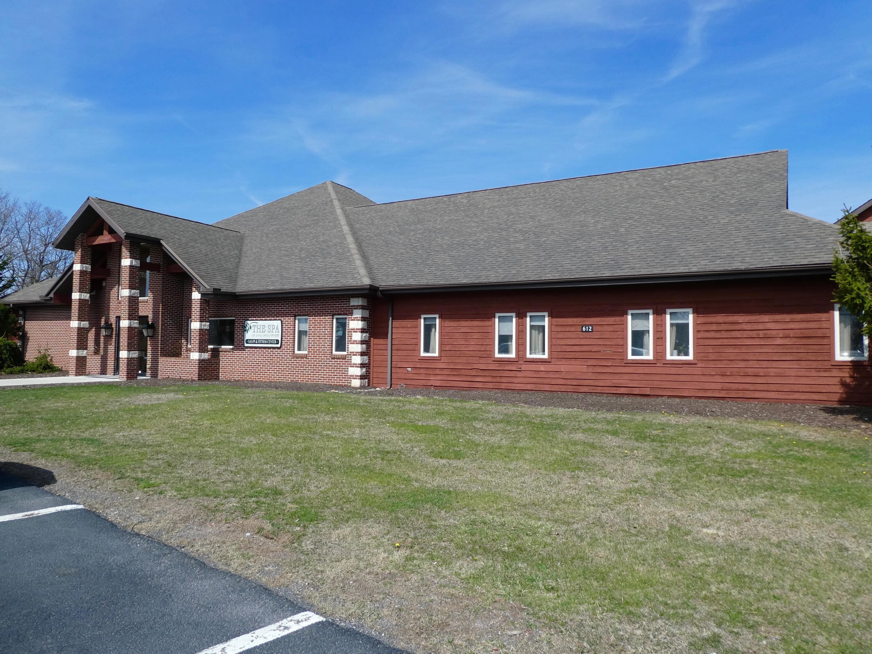 P1010622 - 8 Kickapoo Drive, Hazle Township, PA 18202, Hazle Township