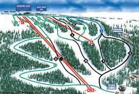 images-2 - 8 Kickapoo Drive, Hazle Township, PA 18202, Hazle Township