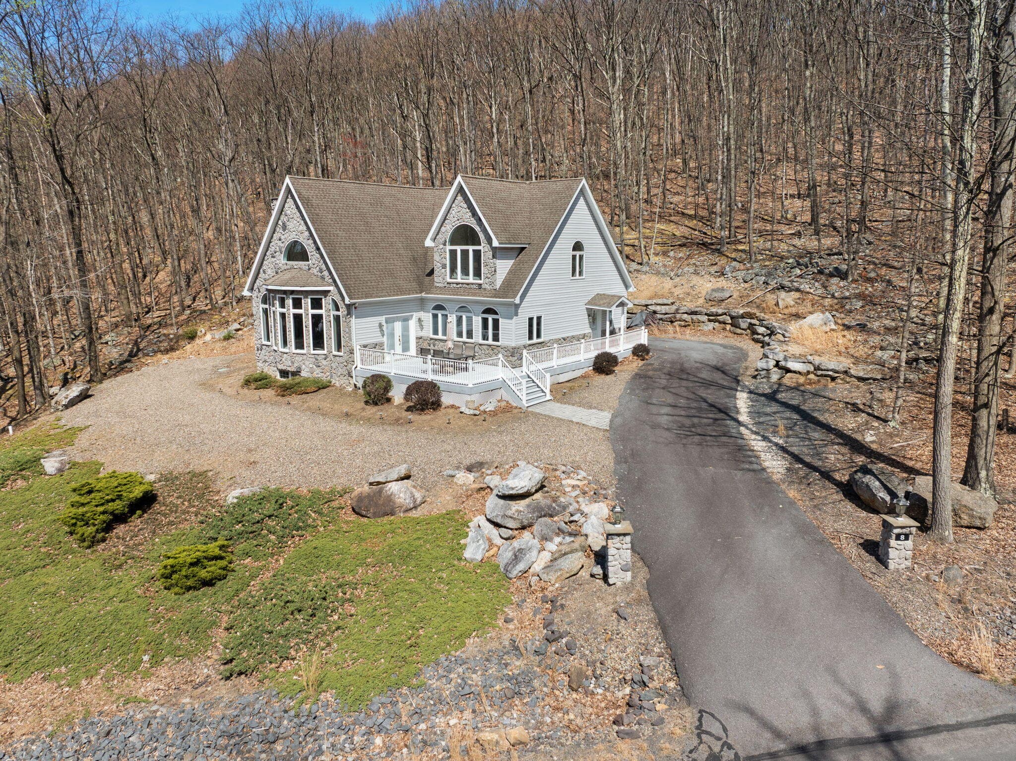 6-web-or-mls-8 kickapoo (3 of 76) - 8 Kickapoo Drive, Hazle Township, PA 18202, Hazle Township