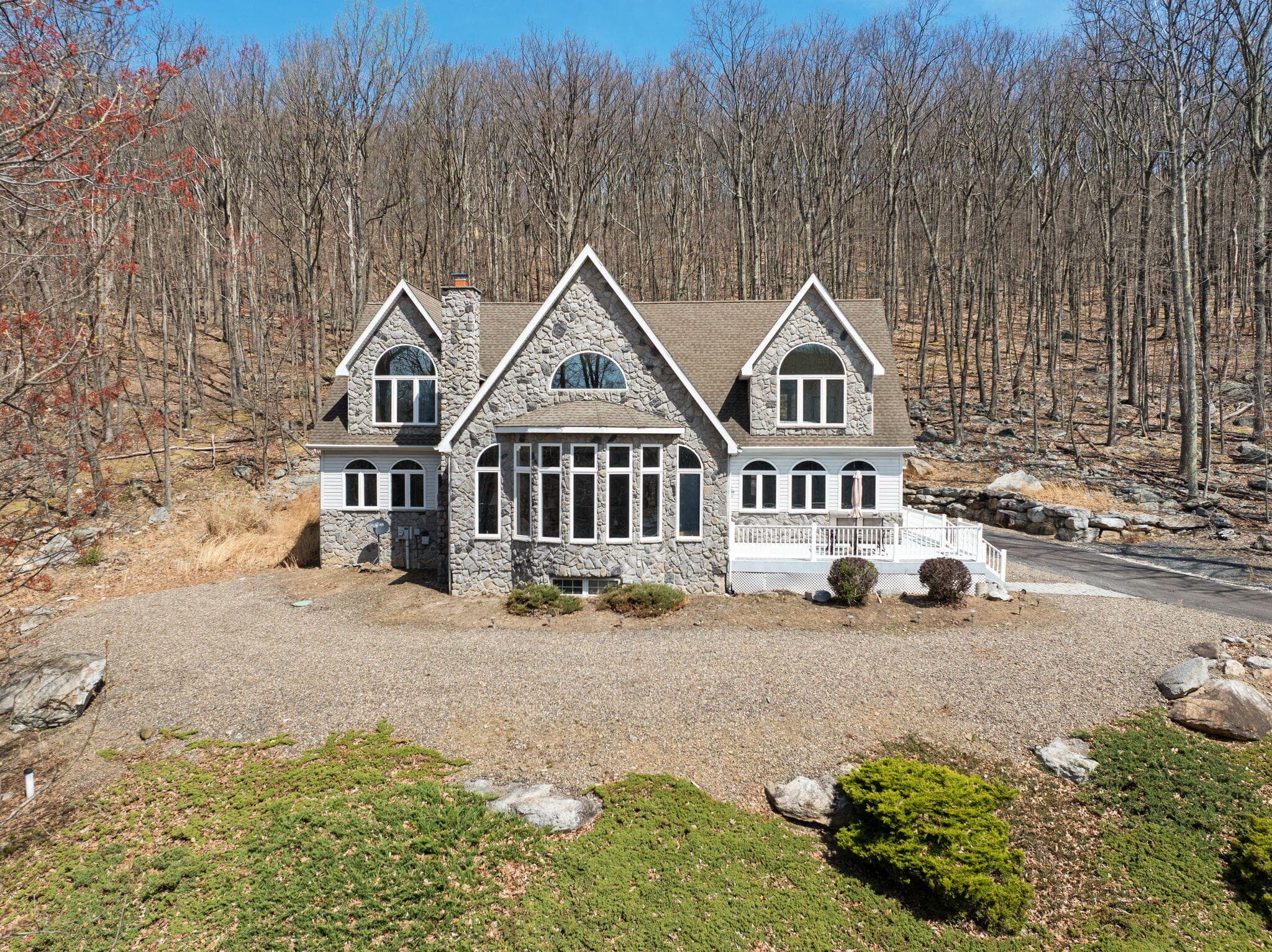 Home Sweet Home! - 8 Kickapoo Drive, Hazle Township, PA 18202, Hazle Township
