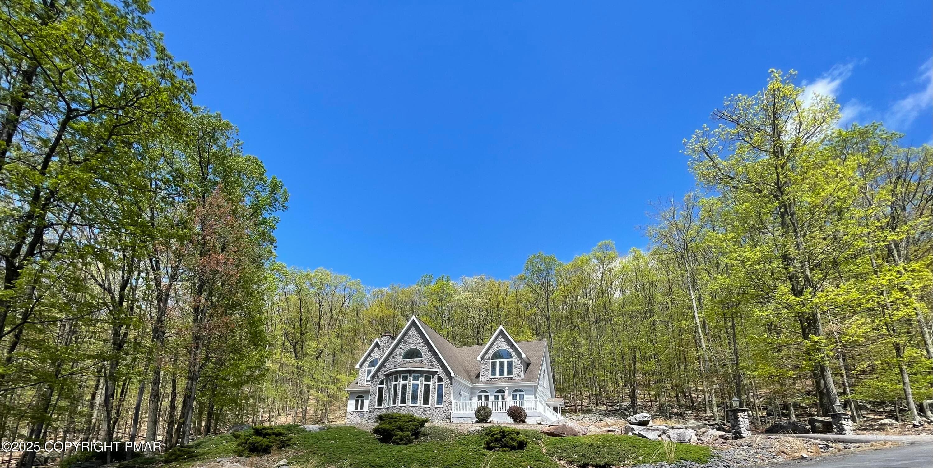 IMG_8532 - 8 Kickapoo Drive, Hazle Township, PA 18202, Hazle Township
