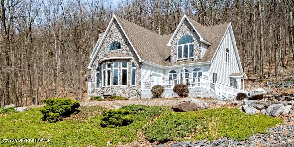 20250424213235964083000000-o - 8 Kickapoo Drive, Hazle Township, PA 18202, Hazle Township