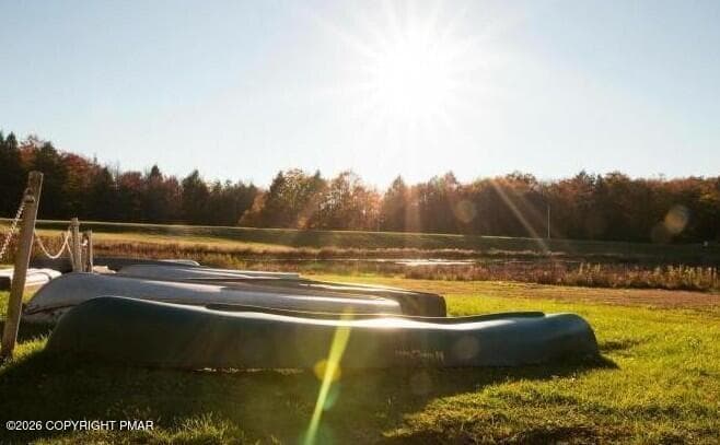 Skyview Lake 8 - 150 Mountain Drive, Greentown, PA 18426, Greentown