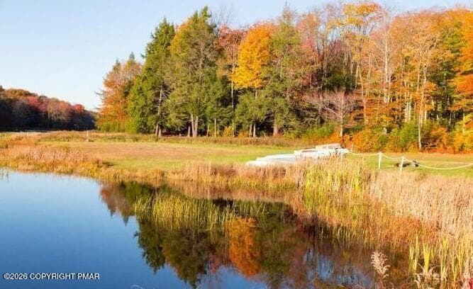 Skyview Lake 7 - 150 Mountain Drive, Greentown, PA 18426, Greentown