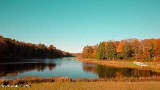 Skyview Lake 6 - 150 Mountain Drive, Greentown, PA 18426, Greentown