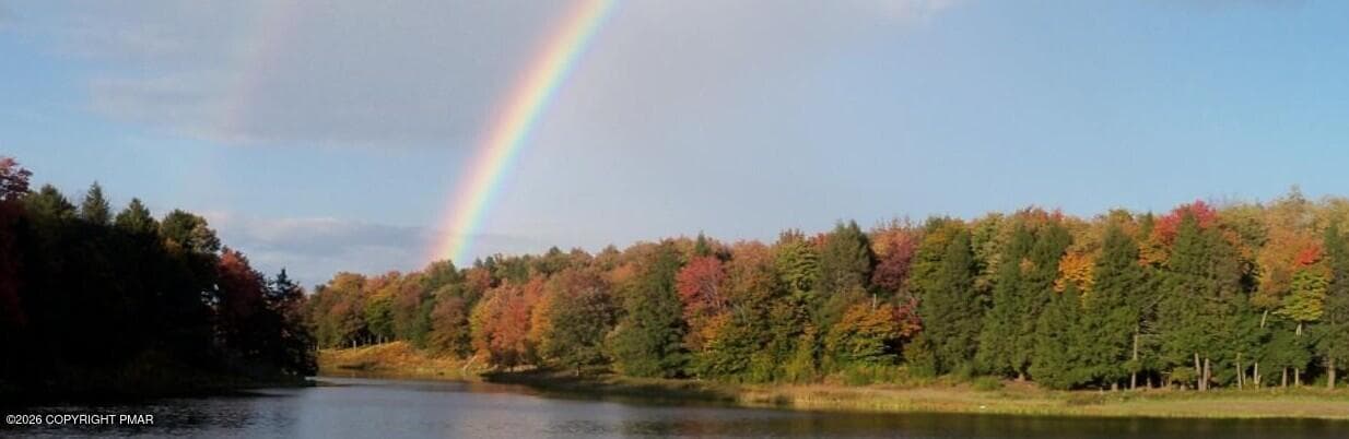 Skyview Lake 5 - 150 Mountain Drive, Greentown, PA 18426, Greentown