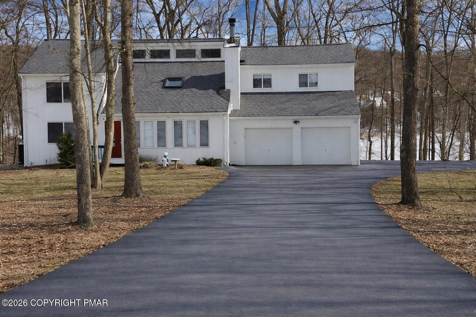211 - 211 Brandyshire Drive, Tamiment, PA 18371, Tamiment