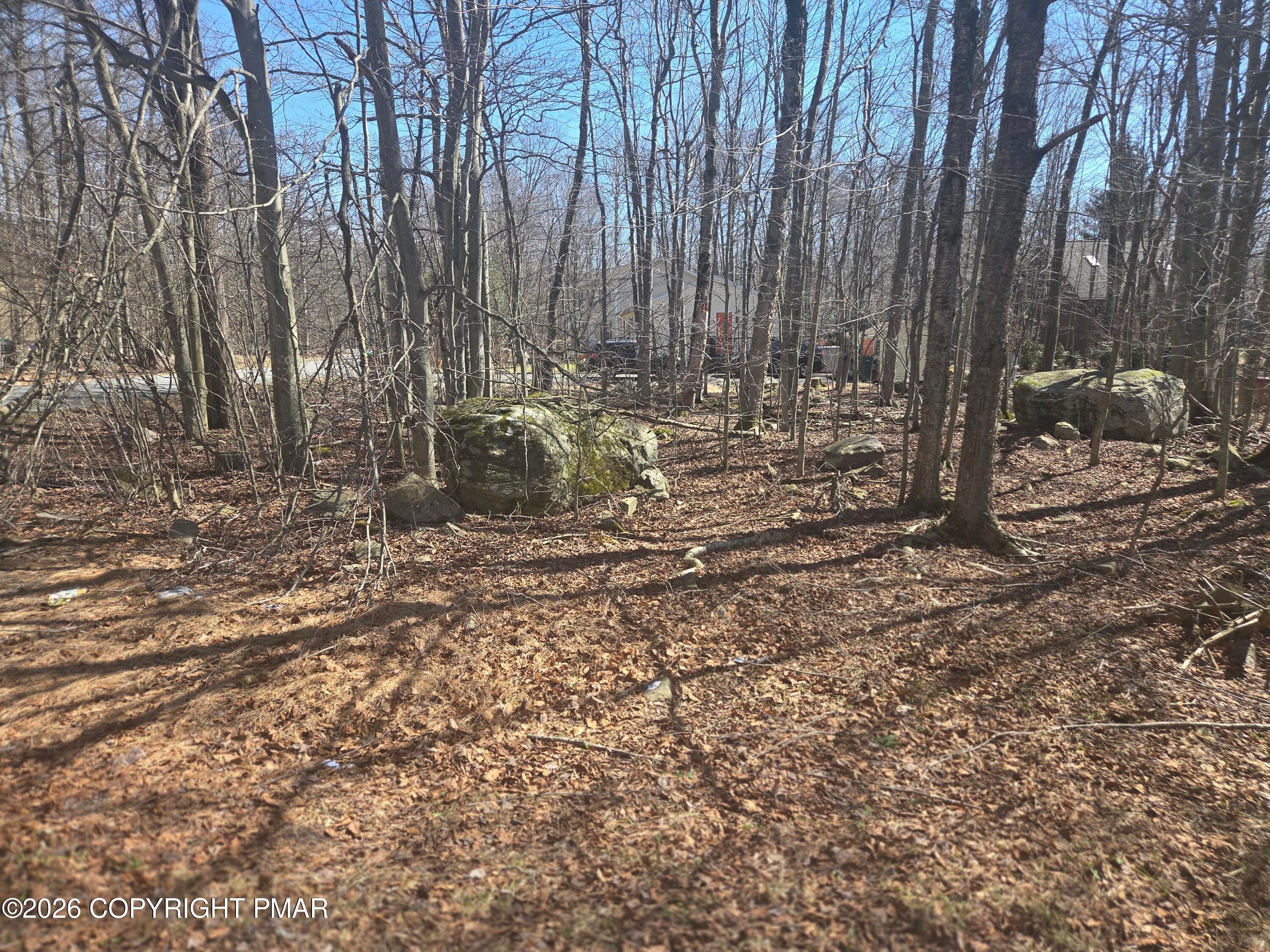 7708 - Chipmunk Drive, Coolbaugh Township, PA 18466, Coolbaugh Township