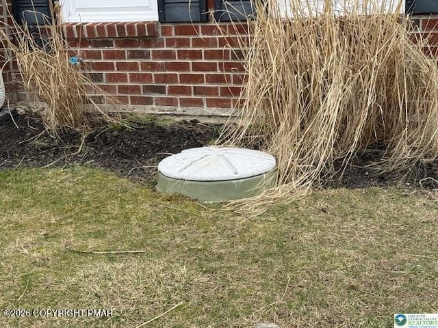 GetMedia (74) - 671 Stratton Drive, East Stroudsburg, PA 18302