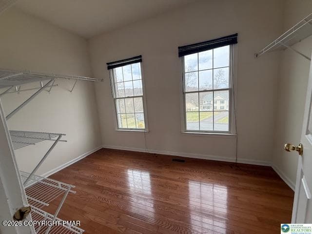 GetMedia (51) - 671 Stratton Drive, East Stroudsburg, PA 18302