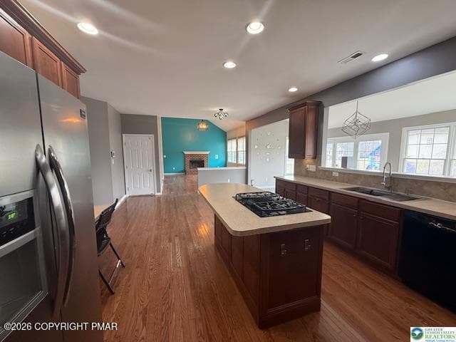 GetMedia (32) - 671 Stratton Drive, East Stroudsburg, PA 18302