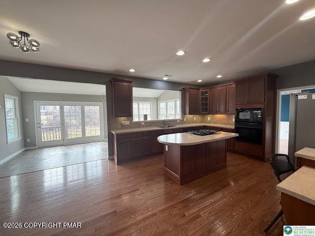 GetMedia (30) - 671 Stratton Drive, East Stroudsburg, PA 18302