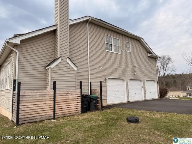GetMedia (24) - 671 Stratton Drive, East Stroudsburg, PA 18302