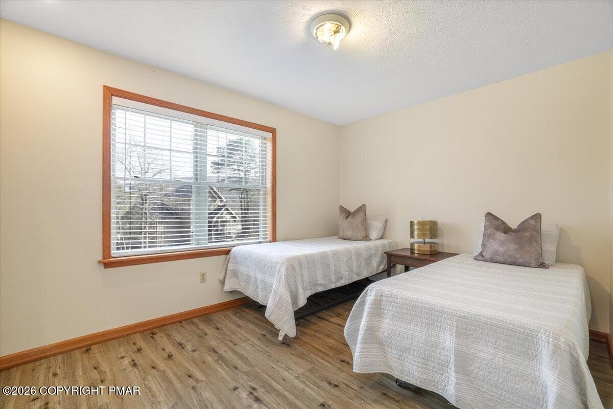 12-RBP50353 - 132 Laurel Court, Tannersville, PA 18372, Tannersville
