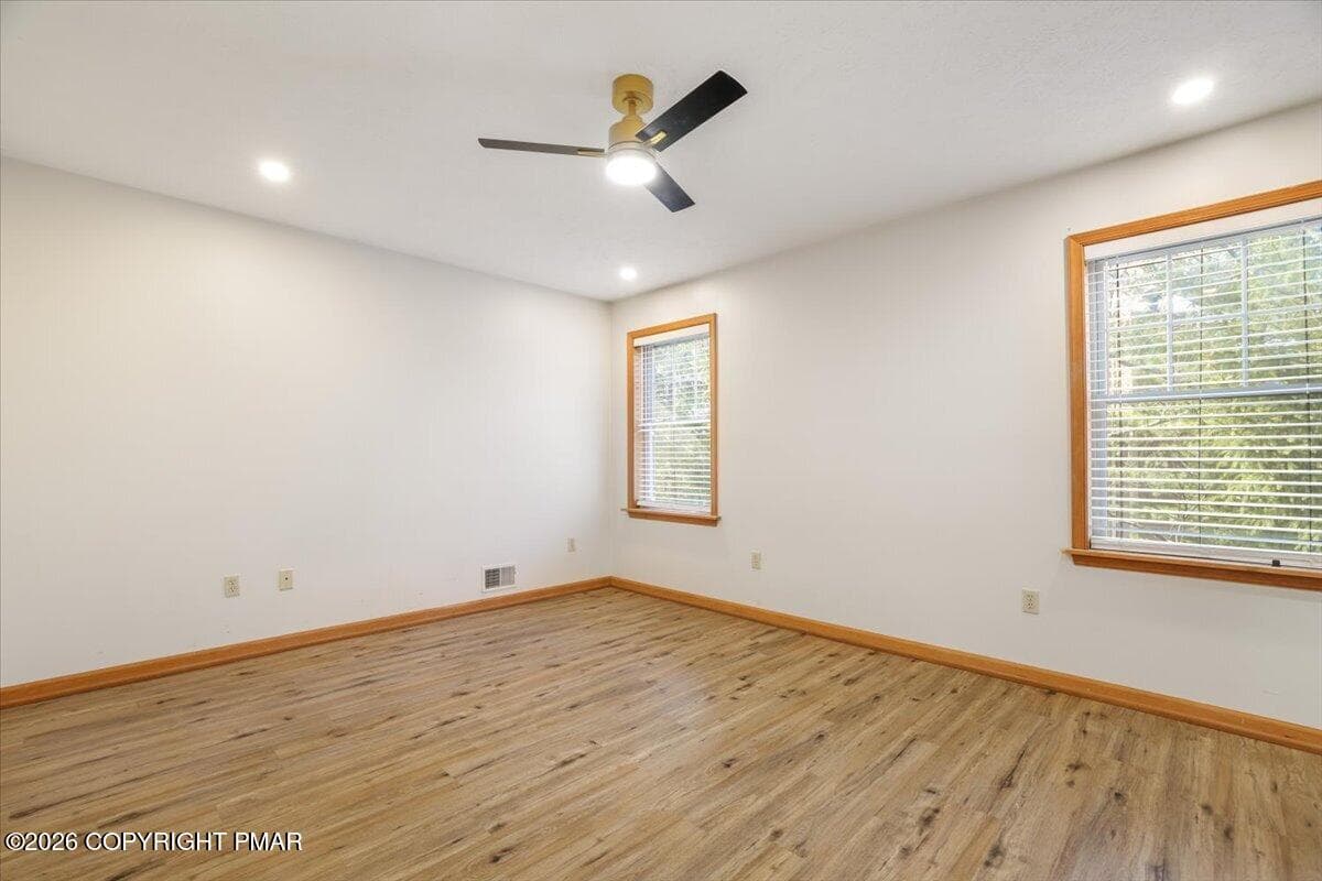 17-RBP50328 - 132 Laurel Court, Tannersville, PA 18372, Tannersville