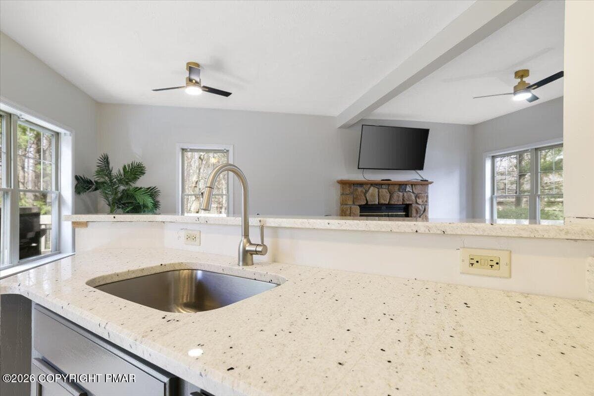 22-RBP50308 - 132 Laurel Court, Tannersville, PA 18372, Tannersville