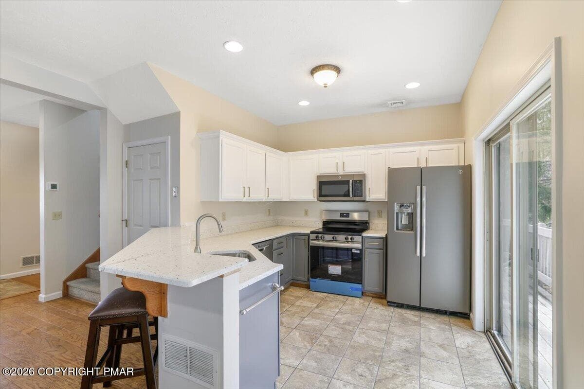 24-RBP50293 - 132 Laurel Court, Tannersville, PA 18372, Tannersville