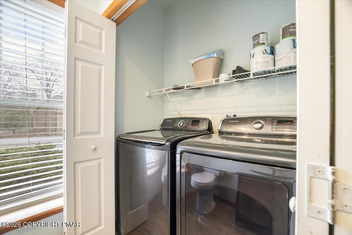 31-RBP50248 - 132 Laurel Court, Tannersville, PA 18372, Tannersville
