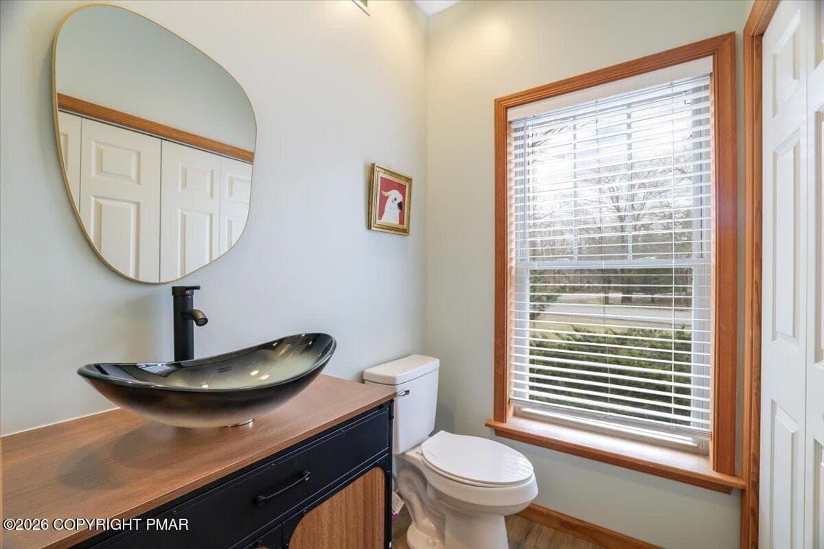 32-RBP50243 - 132 Laurel Court, Tannersville, PA 18372, Tannersville