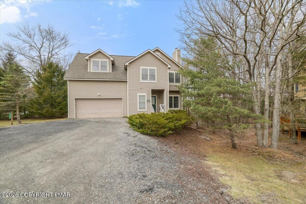 02-RBP50228 - 132 Laurel Court, Tannersville, PA 18372, Tannersville