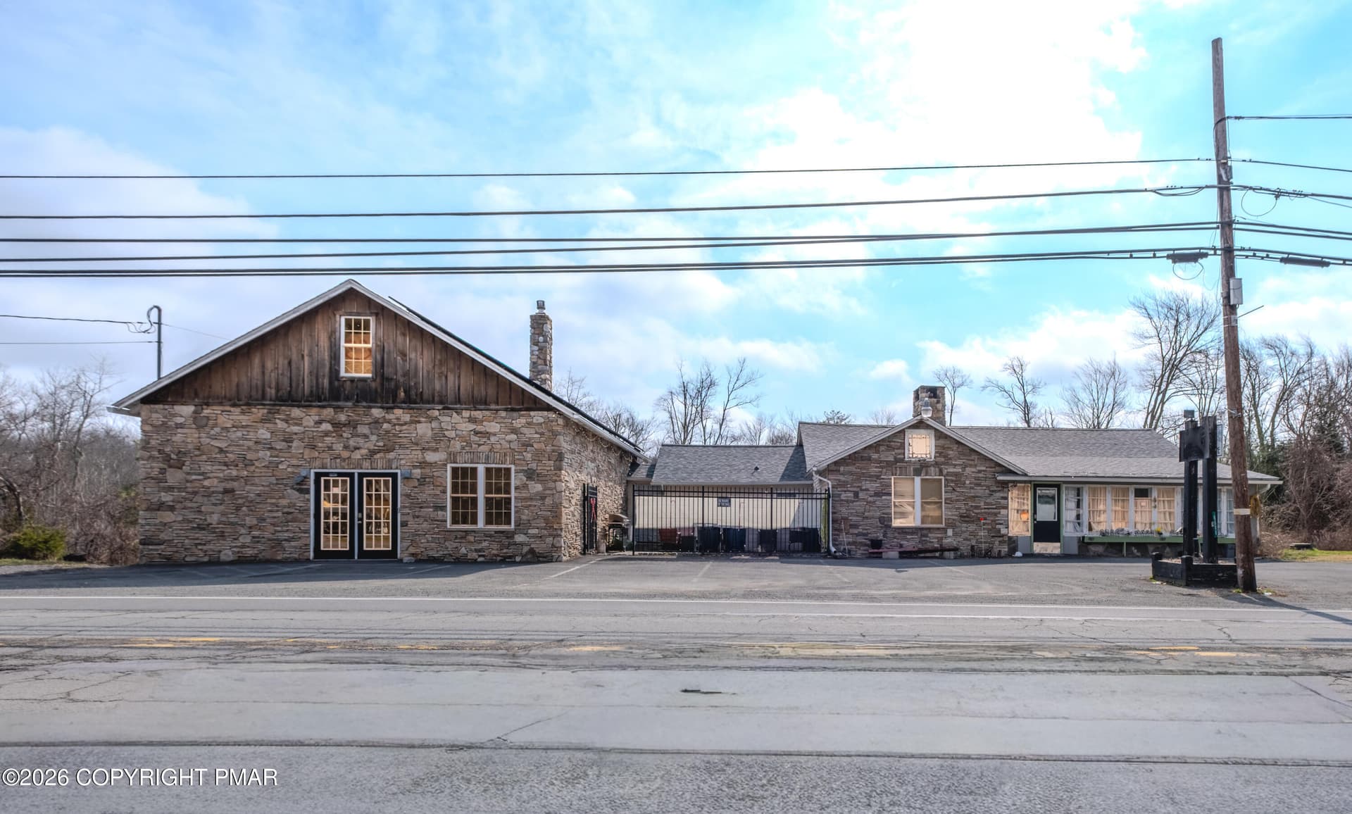 6588_191_KW-1 - 6588 Pennsylvania 191, Cresco, PA 18326