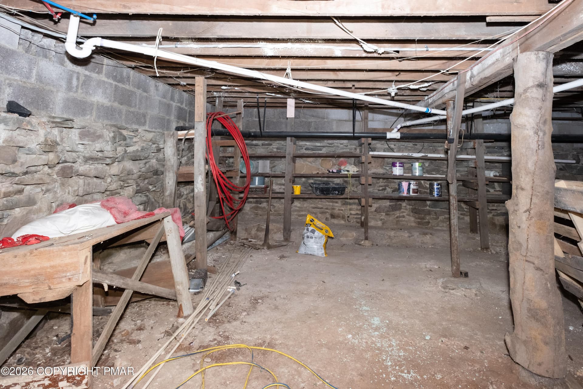 6588_191_KW-7 - 6588 Pennsylvania 191, Cresco, PA 18326