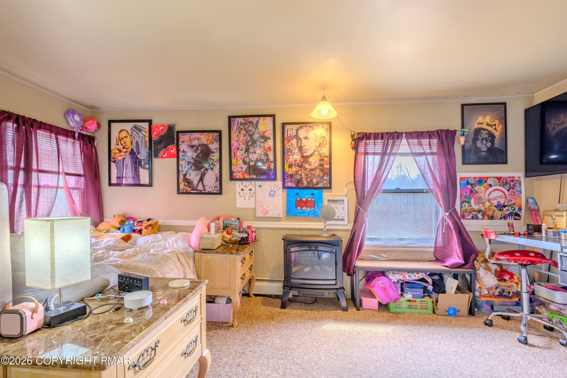 6588_191_KW-31 - 6588 Pennsylvania 191, Cresco, PA 18326