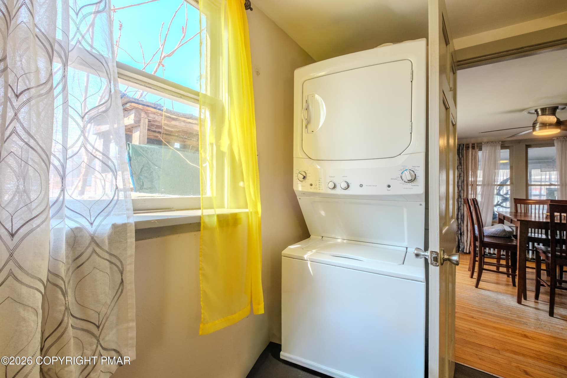 6588_191_KW-35 - 6588 Pennsylvania 191, Cresco, PA 18326